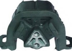 Mühərrik yastığı sol - Opel  Astra