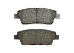 Əyləc bəndi arxa - Hyundai  Genesis