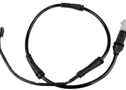 Əyləc sensoru - BMW