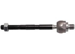 Sükan dartqısı sağ - Kia	Rio