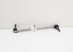 Tənzimləyici - Mercedes-Benz  C-Class