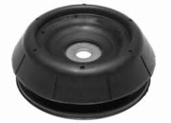 Amortizator Paduşka - Opel  Vectra