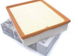 Filtr Hava - Volkswagen