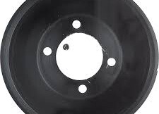 Su nasosunun şkifi - BMW  Z3