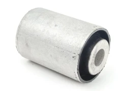 Asqı qolun vtulkası - Mercedes-Benz