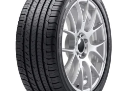 Təkər - GOODYEAR EAGLE SPORT