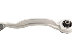 Asqı qolu ön sağ - Mercedes-Benz