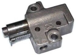 Kəmər tarımlayıcı -  Hyundai	Accent