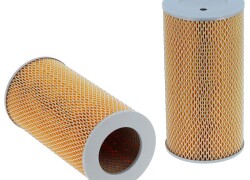 Hava filtri  - Toyota