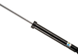 Arxa Amortizator  - Chevrolet  Cruze