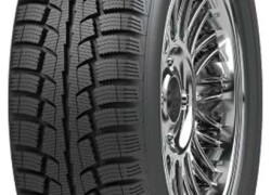 Təkər - CORDIANT 175/70/R13