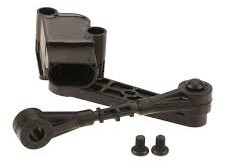 Podveska sensoru ön sağ - Land Rover Discovery