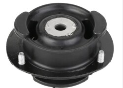 Amortizator Paduşka - Mercedes-Benz W124