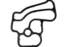 Yağ filtri araqatı - Mercedes-Benz