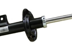 Amortizator -  KİA Sportage