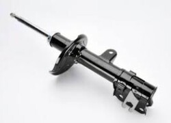 Amortizator - Hyundai  Tucson