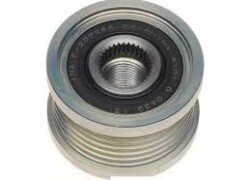 Dinamo şkifi - Nissan  Altima