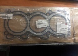 Mühərrik başlığı araqatı - Nissan  Cima