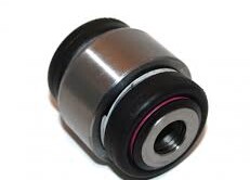 Kulak vtulkası arxa - Range Rover