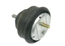 Mühərrik yastığı sol - BMW  Z3