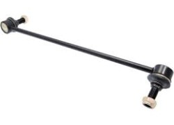 Tənzimləyici -  Hyundai	Santa Fe