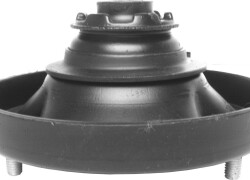 Amortizator dayağı - BMW