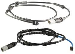 Əyləc sensoru - BMW  X3