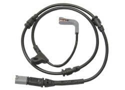 Əyləc sensoru - BMW  X5