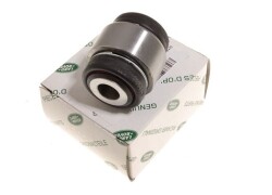 Kulak vtulkası arxa - Range Rover	Range Rover