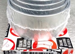 Vkladiş - Hyundai  County