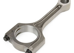 Şatun - Hyundai  Grandeur