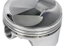 Porşen - Hyundai  Sonata