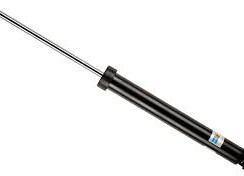 Arxa Amortizator  - Chevrolet  Cruze