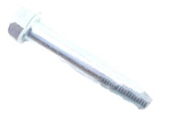 Motor Boltu - Mitsubishi