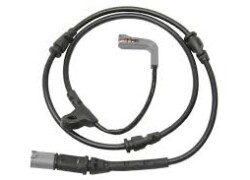 Əyləc sensoru -  BMW  X5