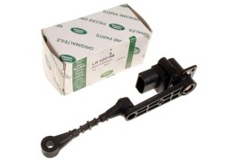 Podveska sensoru - Land Rover Discovery