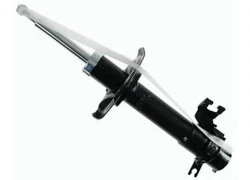 Amortizator ön sol - Nissan Sunny