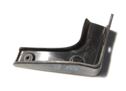 Palçıq qoruyucu - Hyundai  Sonata