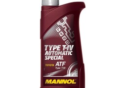 Sürət qutusu yağı - Hyundai	Genesis