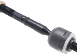 Sükan dartqısı - Kia  Sportage