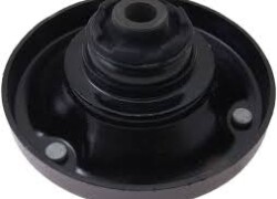 Amortizator dayağı - BMW X5 E53