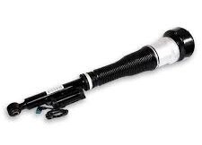 Amortizator arxa sağ - Mercedes Benz  CL-Class