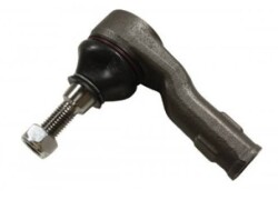 Sükan dartqısı başlığı - Range Rover Sport