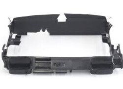 Difizor - Mercedes Benz  E-class