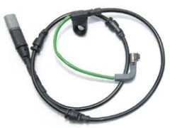 Əyləc sensoru - BMW  X6