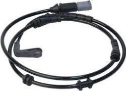 Əyləc sensoru  - BMW