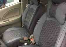 Oturacaq üzlüyü - Nissan Sunny