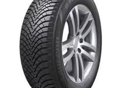 Təkər - Laufenn 225/60/R16