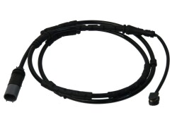 Əyləc sensoru - BMW  X4