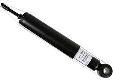 Amortizator - Toyota  Land Cruiser Prado